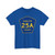 Color: Royal | Position: other | Image: 3