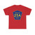 Color: Red | Position: front | Image: 1