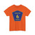 Color: Orange | Position: other | Image: 3