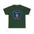Color: Forest Green | Position: front | Image: 1