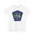 Color: White | Position: other | Image: 3