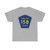 Color: Sport Grey | Position: front | Image: 1
