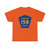 Color: Orange | Position: front | Image: 1