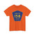 Color: Orange | Position: other | Image: 3