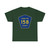 Color: Forest Green | Position: front | Image: 1