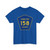 Color: Royal | Position: other | Image: 3