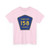Color: Light Pink | Position: other | Image: 3