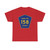 Color: Red | Position: front | Image: 1