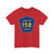 Color: Red | Position: other | Image: 3