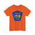 Hamilton County 158 (Florida) (Road Sign) T-Shirt