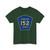 Color: Forest Green | Position: other | Image: 3
