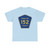Color: Light Blue | Position: front | Image: 1