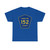 Color: Royal | Position: front | Image: 1