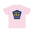 Color: Light Pink | Position: front | Image: 1