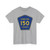 Color: Sport Grey | Position: other | Image: 3