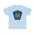 Color: Light Blue | Position: front | Image: 1