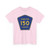 Color: Light Pink | Position: other | Image: 3