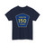 Hamilton County 150 (Florida) (Road Sign) T-Shirt