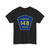 Color: Black | Position: other | Image: 3
