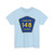 Color: Light Blue | Position: other | Image: 3