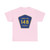 Color: Light Pink | Position: front | Image: 1