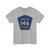 Color: Sport Grey | Position: other | Image: 3
