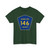 Color: Forest Green | Position: other | Image: 3