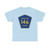 Color: Light Blue | Position: front | Image: 1