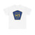 Color: White | Position: front | Image: 1