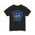 Color: Black | Position: other | Image: 3