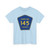 Color: Light Blue | Position: other | Image: 3