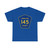 Color: Royal | Position: front | Image: 1