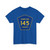 Color: Royal | Position: other | Image: 3