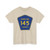 Hamilton County 145 (Florida) (Road Sign) T-Shirt