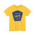 Hamilton County 145 (Florida) (Road Sign) T-Shirt