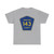 Color: Sport Grey | Position: front | Image: 1