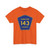Color: Orange | Position: other | Image: 3