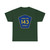 Color: Forest Green | Position: front | Image: 1