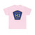Color: Light Pink | Position: front | Image: 1