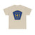 Color: Sand | Position: front | Image: 1