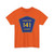 Color: Orange | Position: other | Image: 3