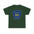 Color: Forest Green | Position: front | Image: 1