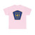 Color: Light Pink | Position: front | Image: 1