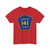 Color: Red | Position: other | Image: 3