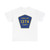 Color: White | Position: front | Image: 1