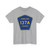 Color: Sport Grey | Position: other | Image: 3