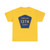 Color: Daisy | Position: front | Image: 1