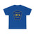 Color: Royal | Position: front | Image: 1