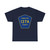 Color: Navy | Position: front | Image: 1
