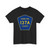 Hamilton County 137A (Florida) (Road Sign) T-Shirt